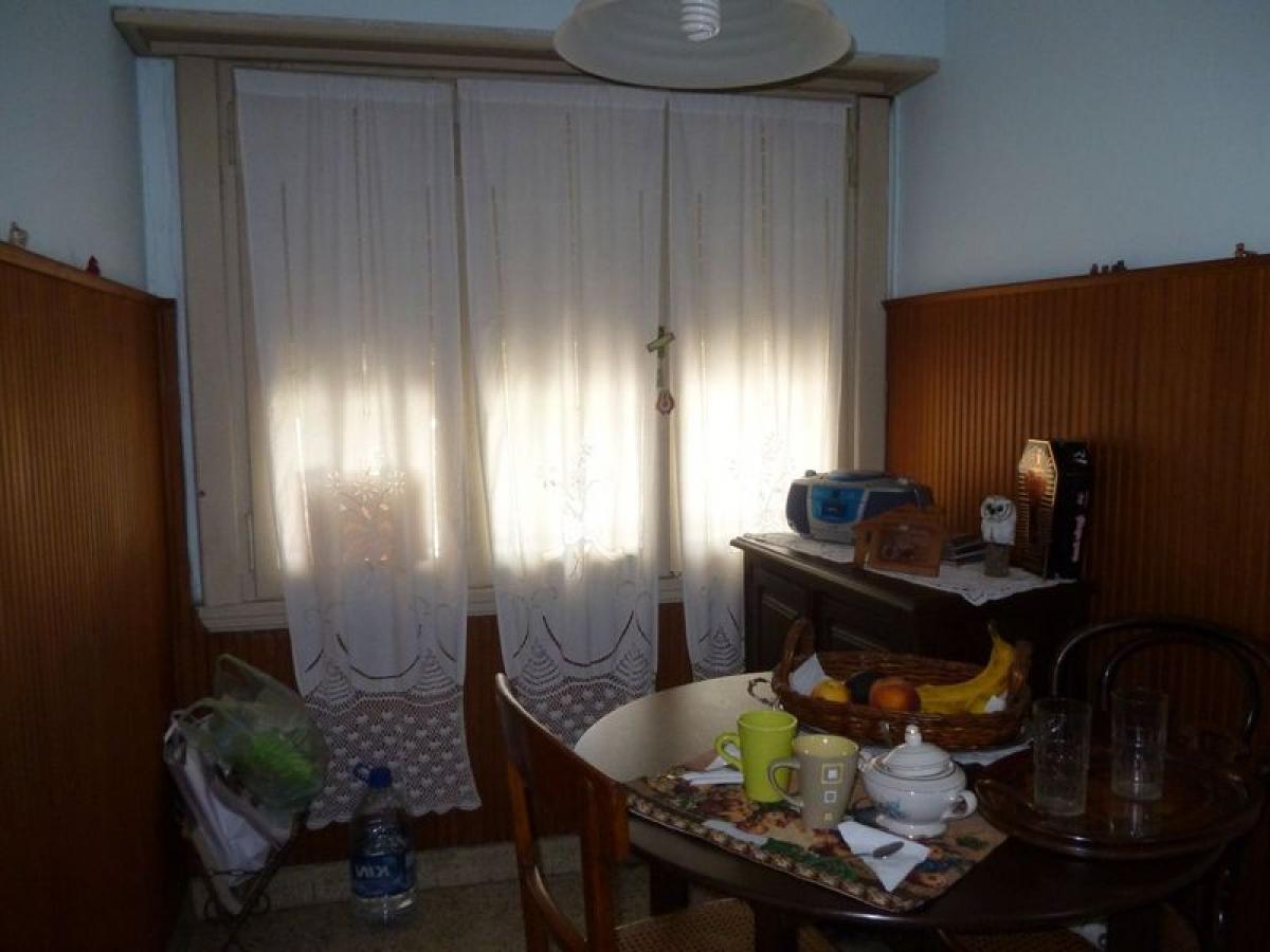 2 bedrooms House in Mar del Plata, Argentina No. 78572