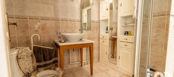 6-Zimmer Wohnung in Saint-Malo, France, Nr. 308740 10