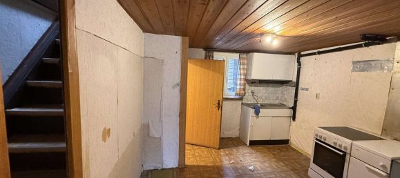 3-Zimmer Stadthaus in Baden-Württemberg, Germany, Nr. 107921 3