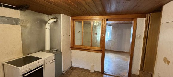 3-Zimmer Stadthaus in Baden-Württemberg, Germany, Nr. 107921 2