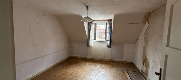 3-Zimmer Stadthaus in Baden-Württemberg, Germany, Nr. 107921 5