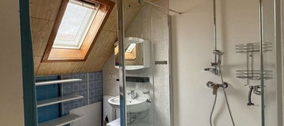 3-Zimmer Stadthaus in Baden-Württemberg, Germany, Nr. 107921 9