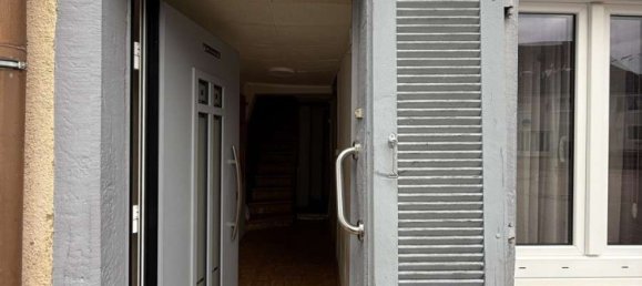 3-Zimmer Stadthaus in Baden-Württemberg, Germany, Nr. 107921 7