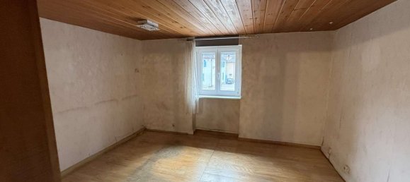 3-Zimmer Stadthaus in Baden-Württemberg, Germany, Nr. 107921 4