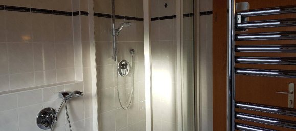 Дуплекс с 2 спальнями в Ludwigsburg, Германия № 321046 22