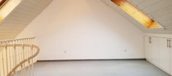 Дуплекс с 2 спальнями в Ludwigsburg, Германия № 321046 16