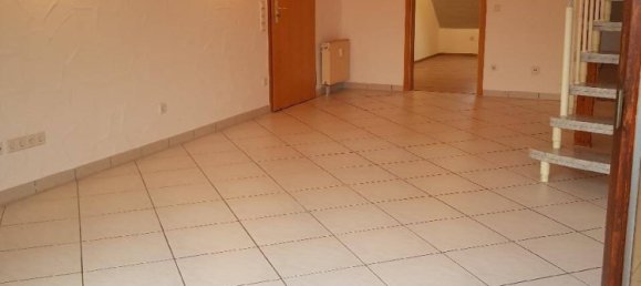 Дуплекс с 2 спальнями в Ludwigsburg, Германия № 321046 3