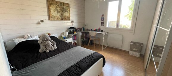 5 bedrooms House in La Chevroliere, France No. 307051 11