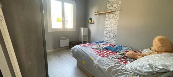 5 bedrooms House in La Chevroliere, France No. 307051 9