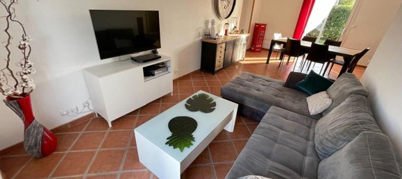 5 bedrooms House in La Chevroliere, France No. 307051 3