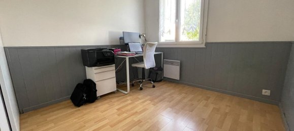 5 bedrooms House in La Chevroliere, France No. 307051 10