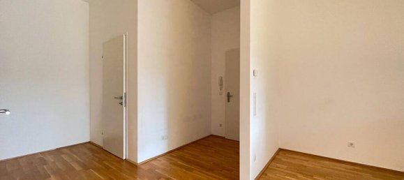 2 rooms Apartment in Linz, Austria No. 155216 11