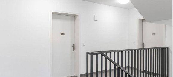 2 rooms Apartment in Linz, Austria No. 155216 4