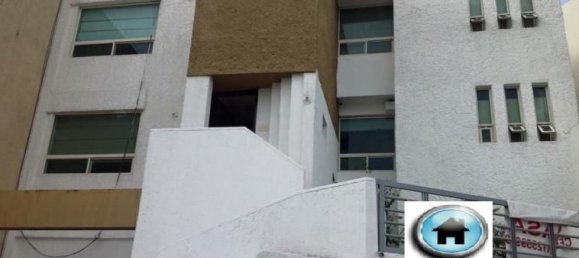 Дом с 3 спальнями в Нуэво Леон, Мексика № 189076 2