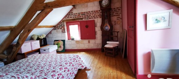 4 غرف نوم منزل في Licques, France رقم 230120 9