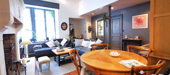 4 غرف نوم منزل في Licques, France رقم 230120 15