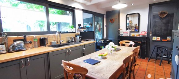 4 غرف نوم منزل في Licques, France رقم 230120 5