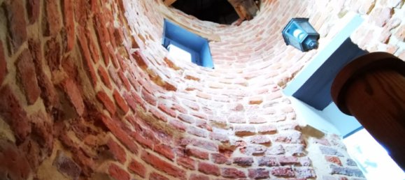 4 غرف نوم منزل في Licques, France رقم 230120 7