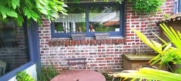 4 غرف نوم منزل في Licques, France رقم 230120 4