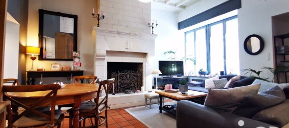 4 غرف نوم منزل في Licques, France رقم 230120 12