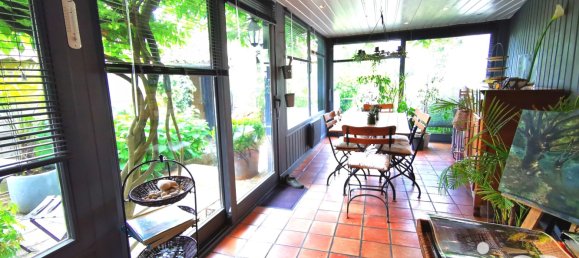 4 غرف نوم منزل في Licques, France رقم 230120 14