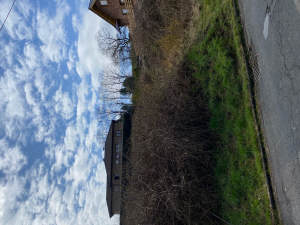 Земельный участок 1040м² в Обербергиш, Германия № 150080