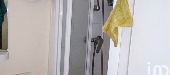 1 Schlafzimmer Wohnung in Lille, France, Nr. 79082 4