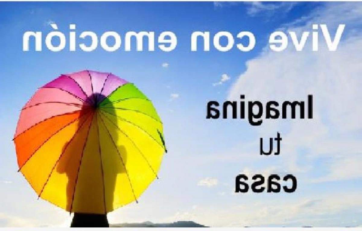 Дом с 3 спальнями в Мехико, Мексика № 215971