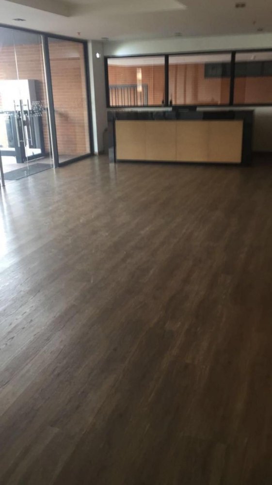 Studio in Bogota, Colombia, Nr. 13563