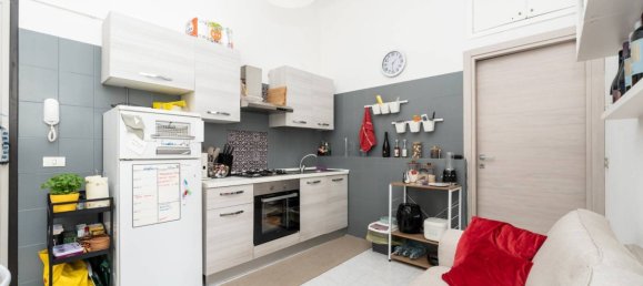 Apartamento de 1 dormitorio en Milan, Italy No. 332958 3