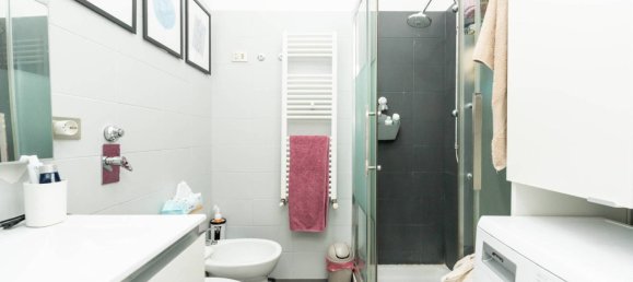 Apartamento de 1 dormitorio en Milan, Italy No. 332958 9