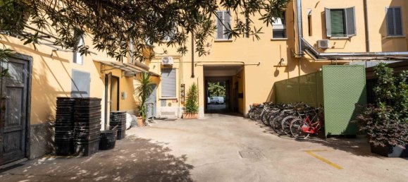 Apartamento de 1 dormitorio en Milan, Italy No. 332958 15