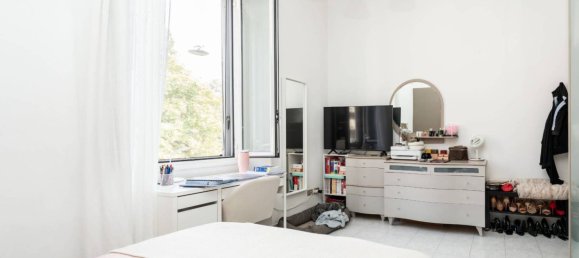 Apartamento de 1 dormitorio en Milan, Italy No. 332958 11