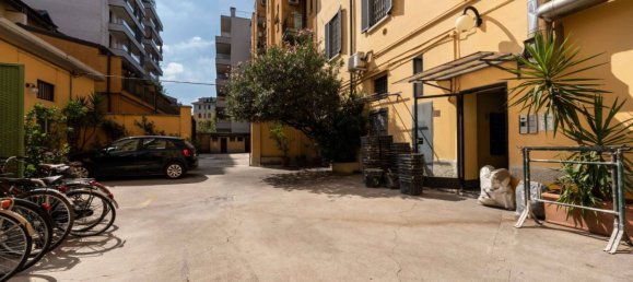 Apartamento de 1 dormitorio en Milan, Italy No. 332958 16