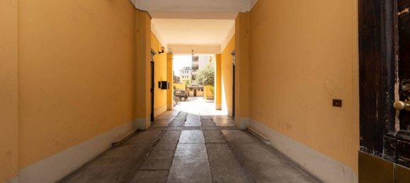 Apartamento de 1 dormitorio en Milan, Italy No. 332958 13