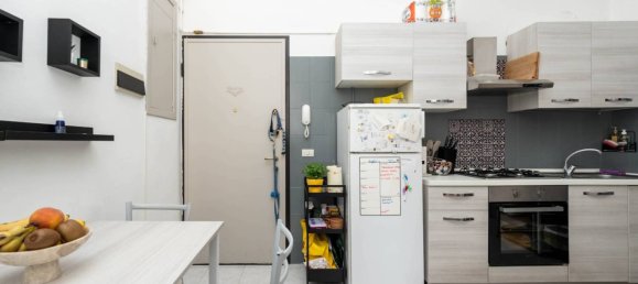 Apartamento de 1 dormitorio en Milan, Italy No. 332958 2