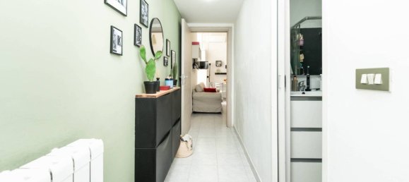 Apartamento de 1 dormitorio en Milan, Italy No. 332958 7