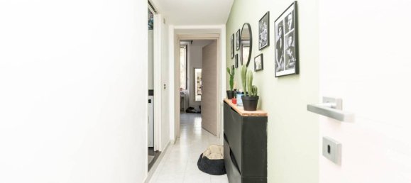 Apartamento de 1 dormitorio en Milan, Italy No. 332958 6