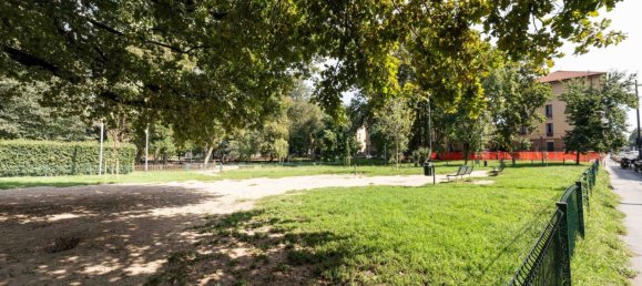 Apartamento de 1 dormitorio en Milan, Italy No. 332958 18