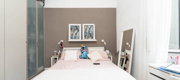 Apartamento de 1 dormitorio en Milan, Italy No. 332958 10