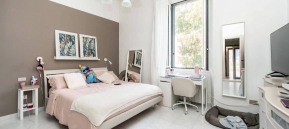 Apartamento de 1 dormitorio en Milan, Italy No. 332958 12