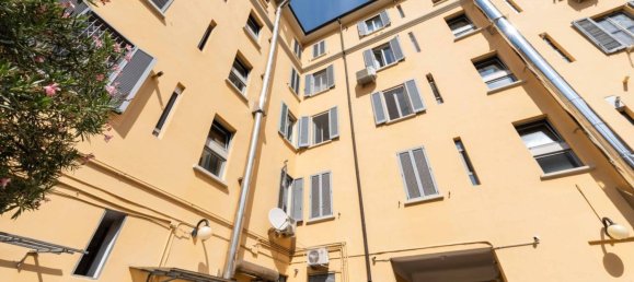 Apartamento de 1 dormitorio en Milan, Italy No. 332958 14