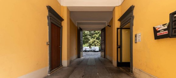 1 Schlafzimmer Wohnung in Milan, Italy, Nr. 332958 19