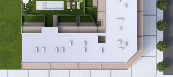 2 bedrooms Apartment in Santander, Spain No. 148379 25