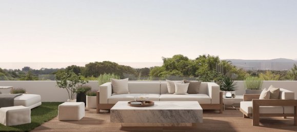 2 bedrooms Apartment in Santander, Spain No. 148379 10