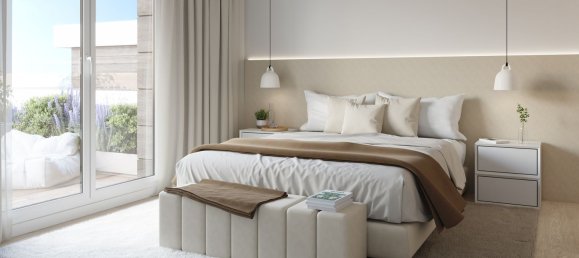 2 bedrooms Apartment in Santander, Spain No. 148379 22