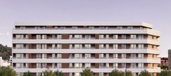 2 bedrooms Apartment in Santander, Spain No. 148379 3