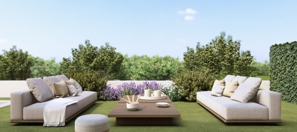 2 bedrooms Apartment in Santander, Spain No. 148379 12