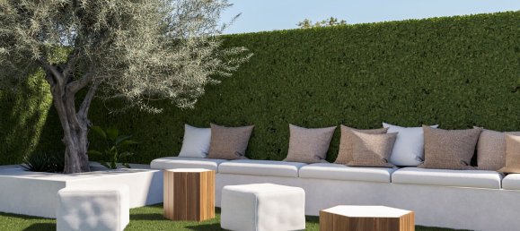 2 bedrooms Apartment in Santander, Spain No. 148379 11