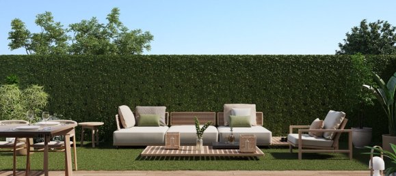 2 bedrooms Apartment in Santander, Spain No. 148379 16